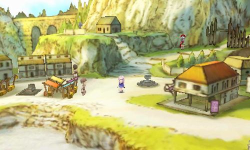 The Legend of Legacy Initium.jpg The Legend of Legacy Initium.jpg